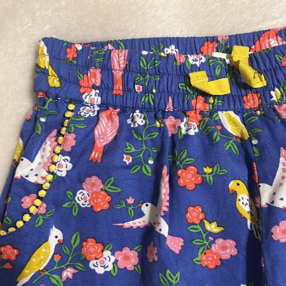 Mini boden size 9 joggers - Picture 2 of 3